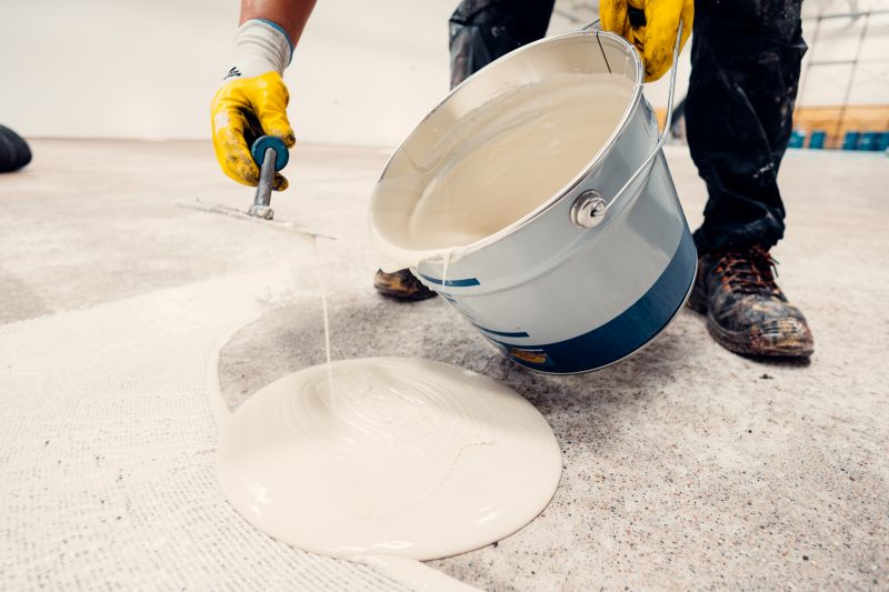 How Repairs Improve Safety And Prevent Trip Hazards