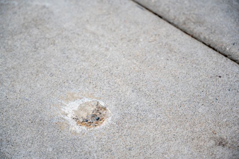 How Repairs Improve Safety And Prevent Trip Hazards